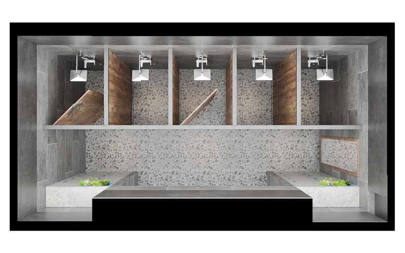 tour hạ long 1 ngày 5 6 sao cao cấp nhất Vịnh - du thuyền Dolphin Halong Cruise